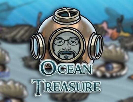 Ocean Treasure